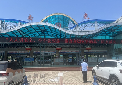 01.jpg