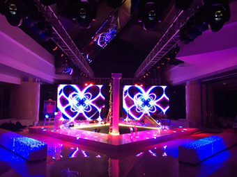 武漢公關(guān)活動