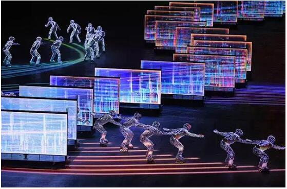 武漢商務(wù)會(huì)議策劃