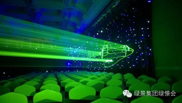 武漢公關活動執(zhí)行