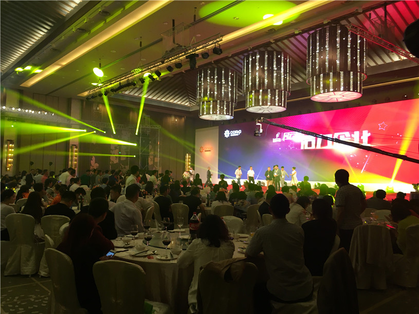 武漢商務(wù)會(huì)議設(shè)備租賃